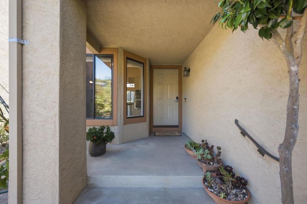 28169 Riggs Court Property Photo 2