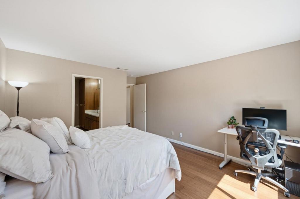 28169 Riggs Court Property Photo 12
