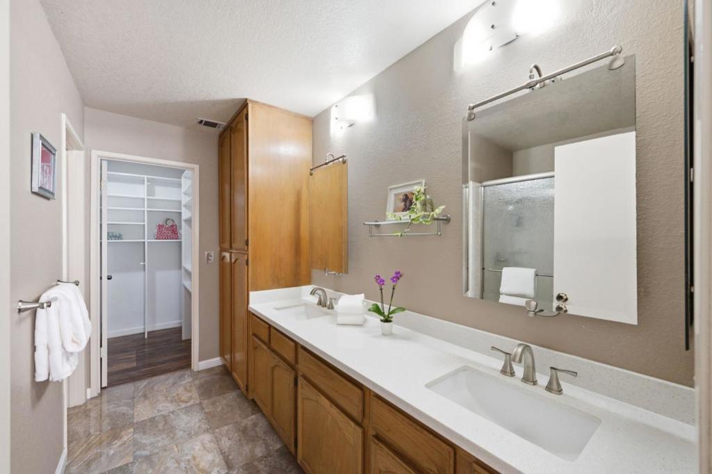 28169 Riggs Court Property Photo 13