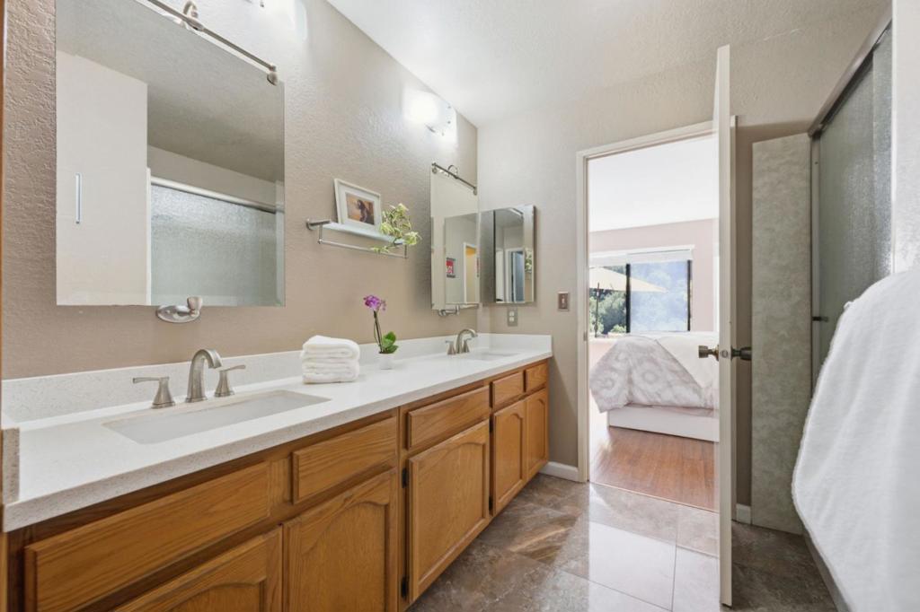 28169 Riggs Court Property Photo 14