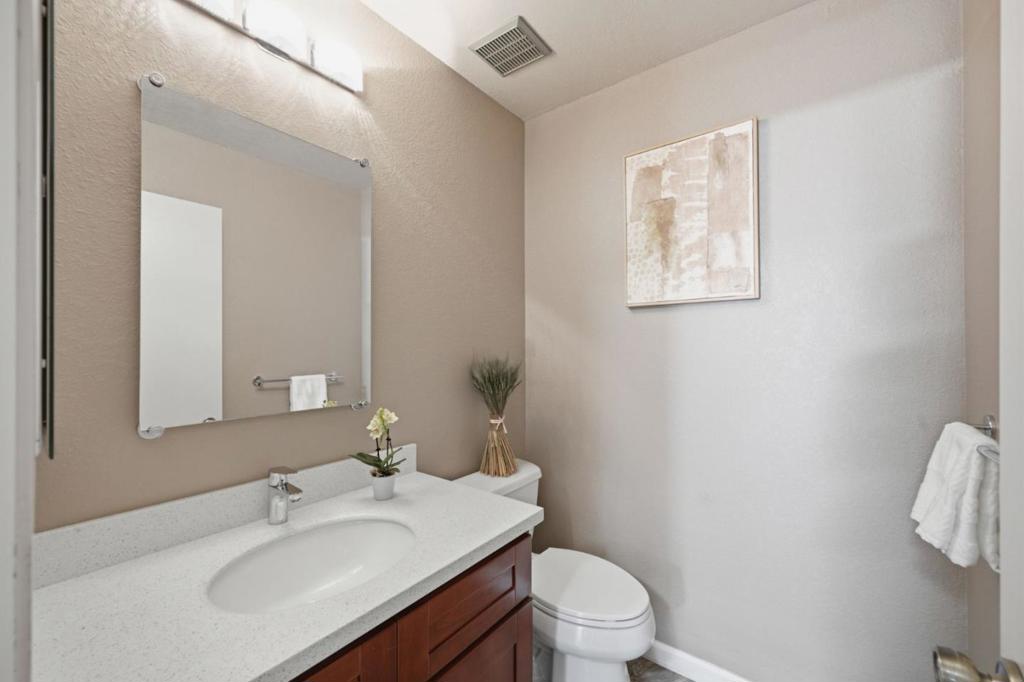28169 Riggs Court Property Photo 15