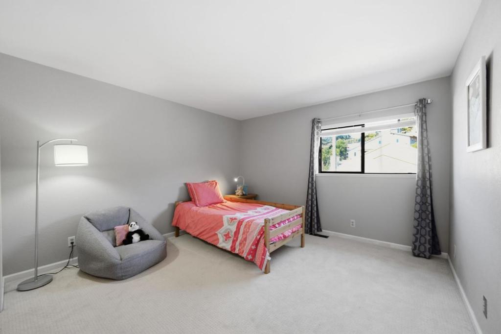 28169 Riggs Court Property Photo 16