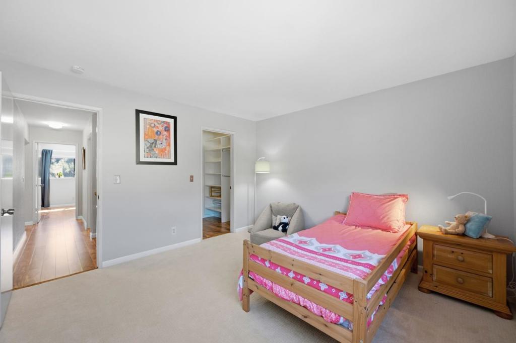 28169 Riggs Court Property Photo 17