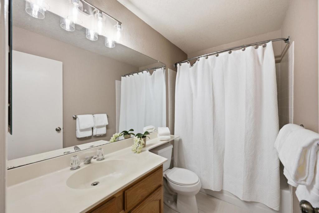 28169 Riggs Court Property Photo 18