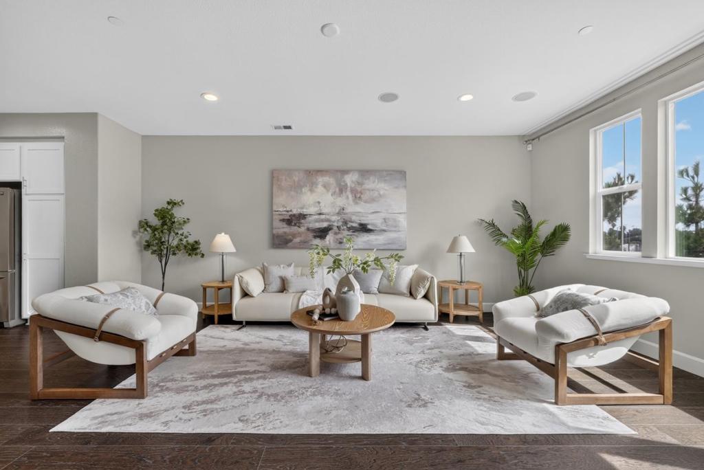 38939 Snapdragon Place Property Photo 1