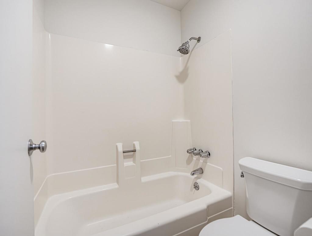 120 Palo Verde Terrace Property Photo 25