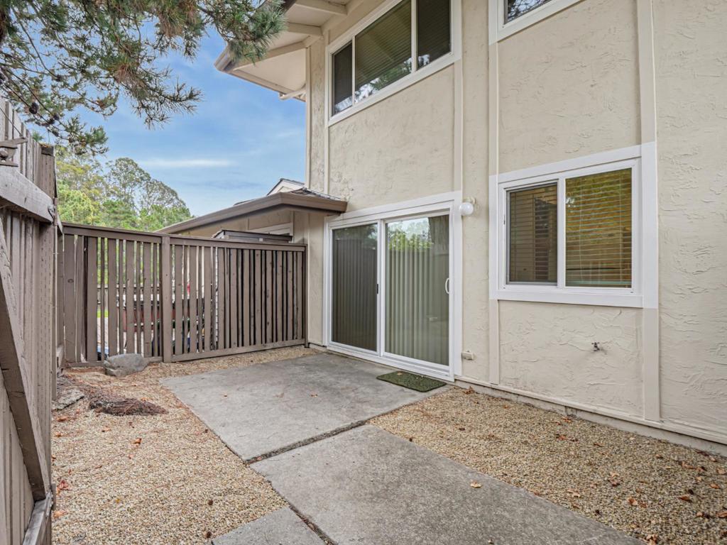 120 Palo Verde Terrace Property Photo 29