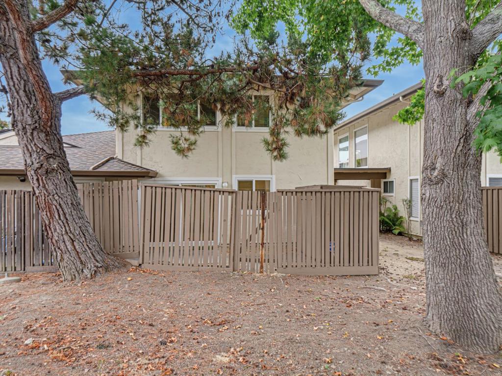120 Palo Verde Terrace Property Photo 30