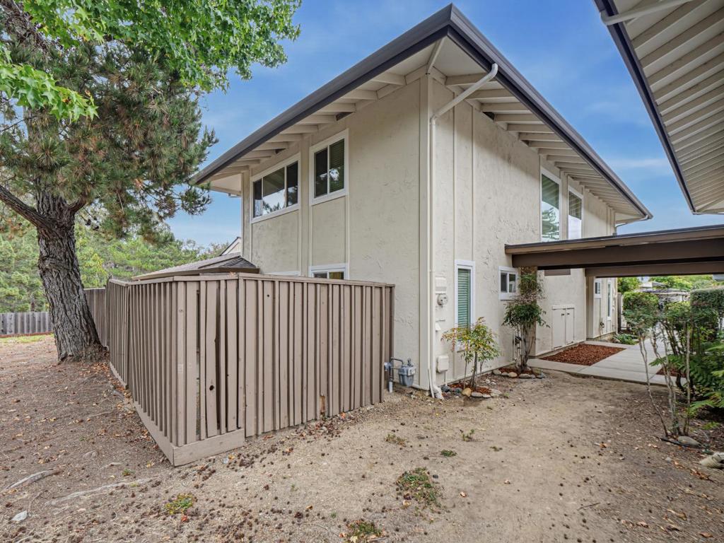 ML82059343 Property Photo 1
