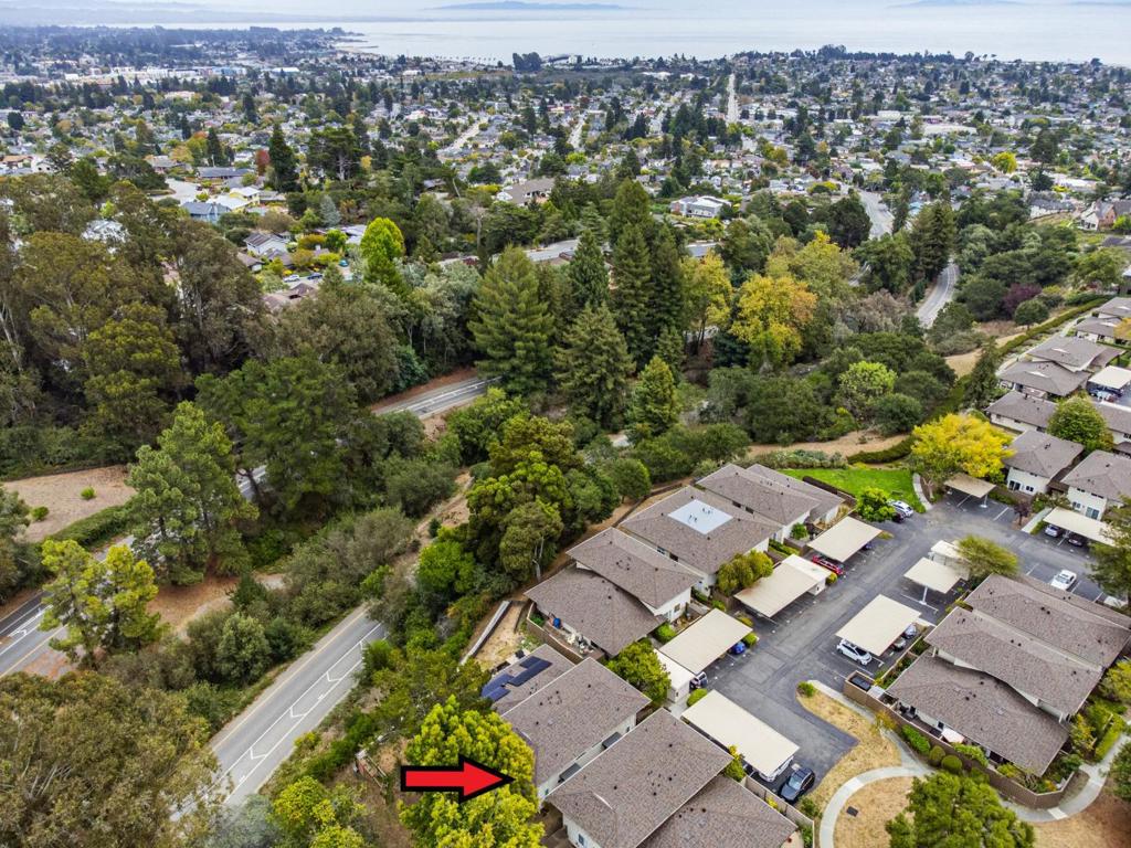 ML82059343 Property Photo 2