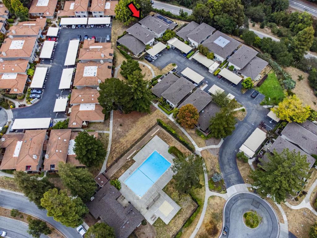 ML82059343 Property Photo 4