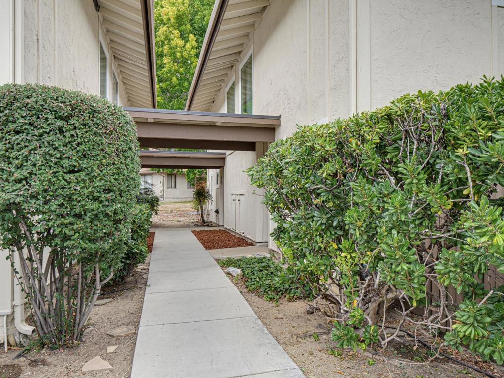 ML82059343 Property Photo 6