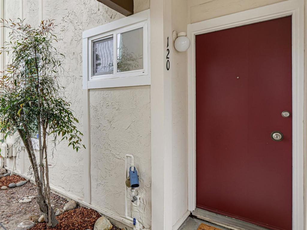 ML82059343 Property Photo 7