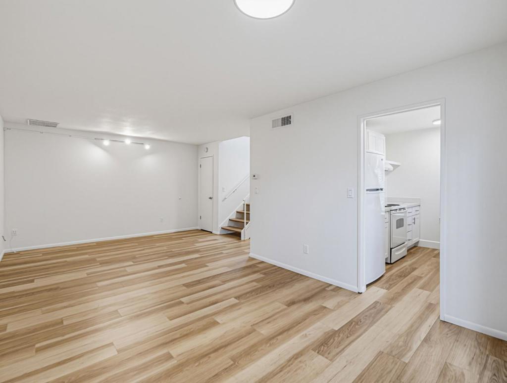 ML82059343 Property Photo 9