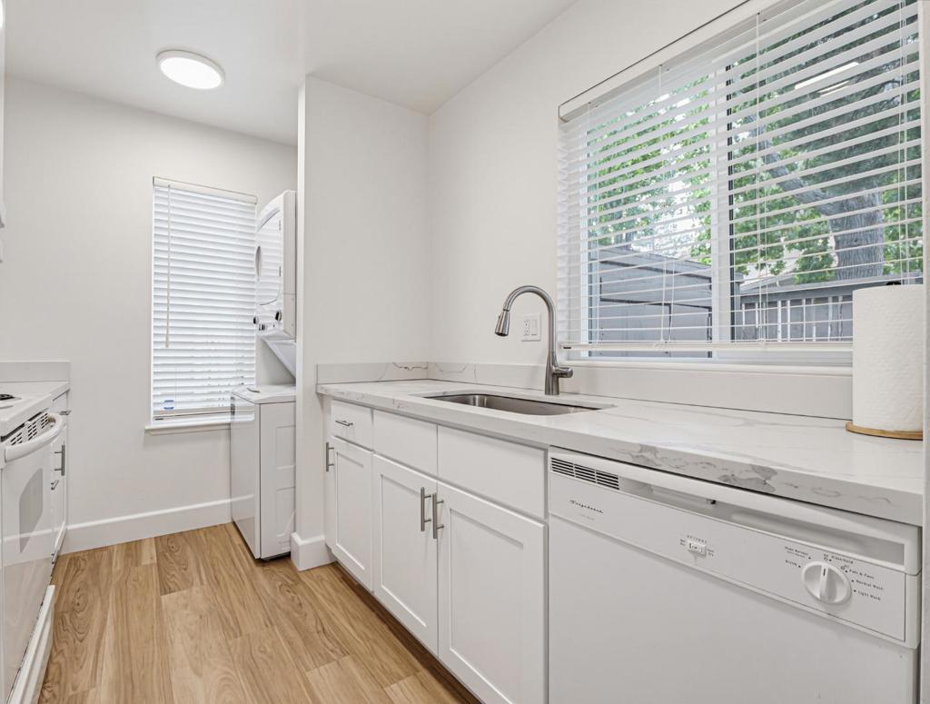 ML82059343 Property Photo 10