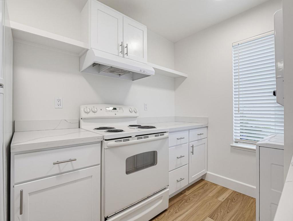 ML82059343 Property Photo 11