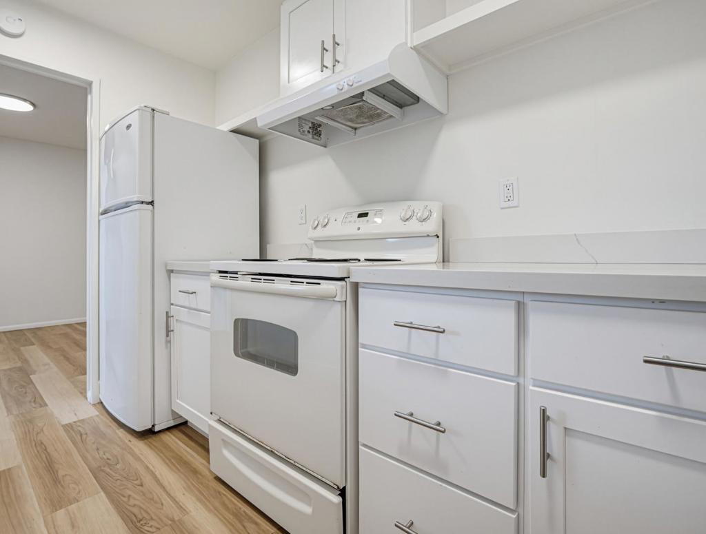 ML82059343 Property Photo 14