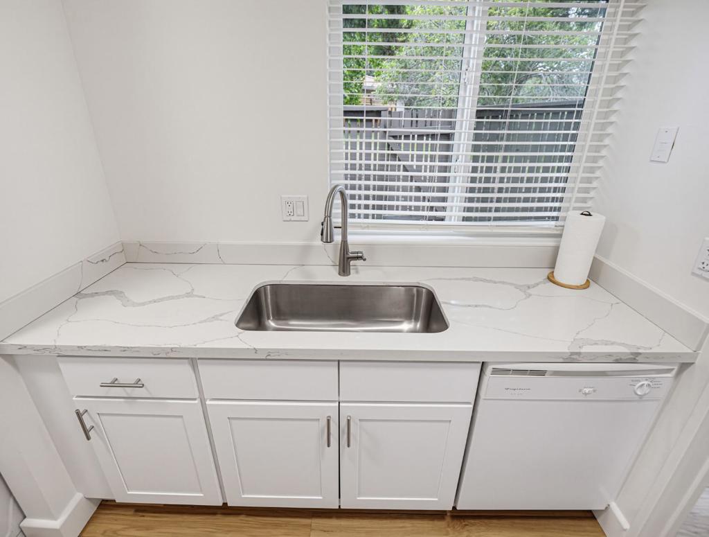 ML82059343 Property Photo 15