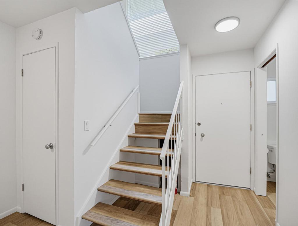 ML82059343 Property Photo 16