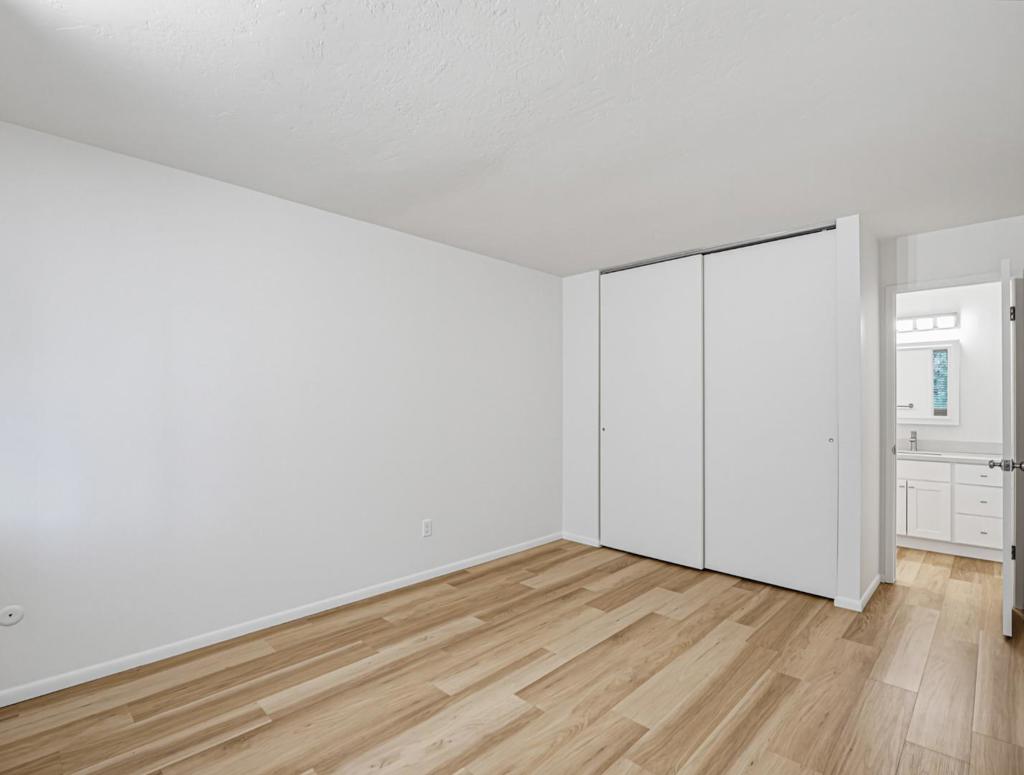 ML82059343 Property Photo 21