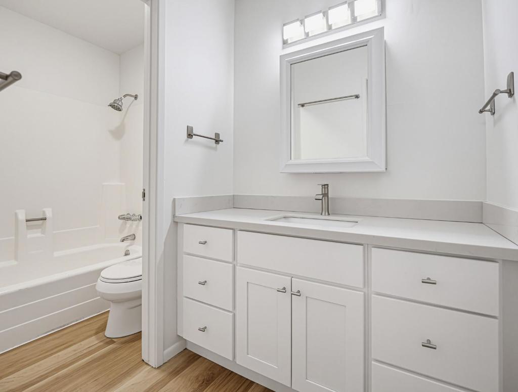 ML82059343 Property Photo 23
