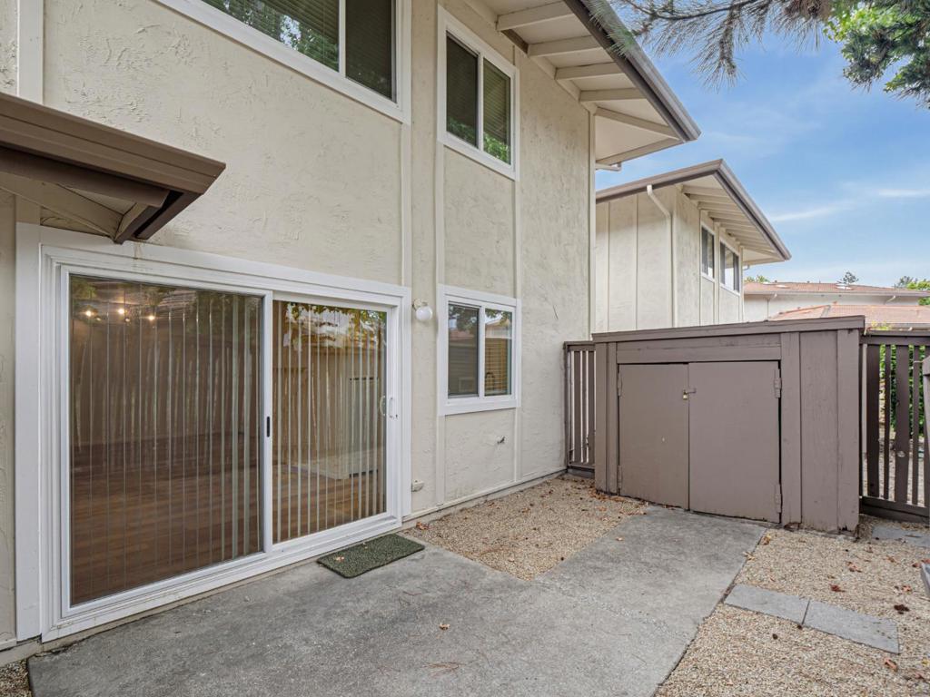 ML82059343 Property Photo 27