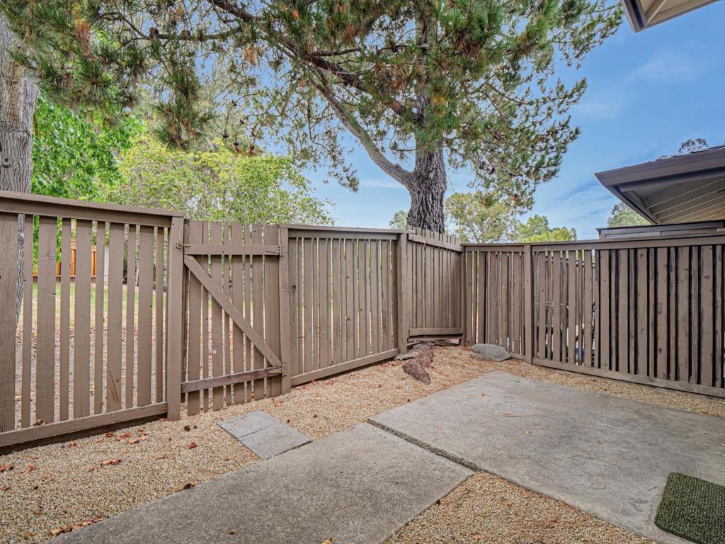 ML82059343 Property Photo 28