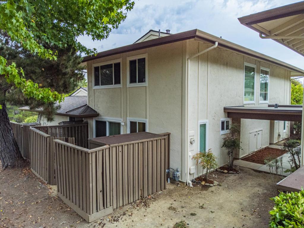 ML82059343 Property Photo 31