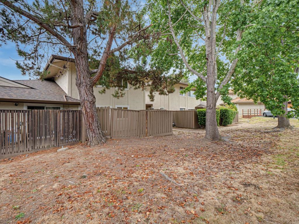 ML82059343 Property Photo 32