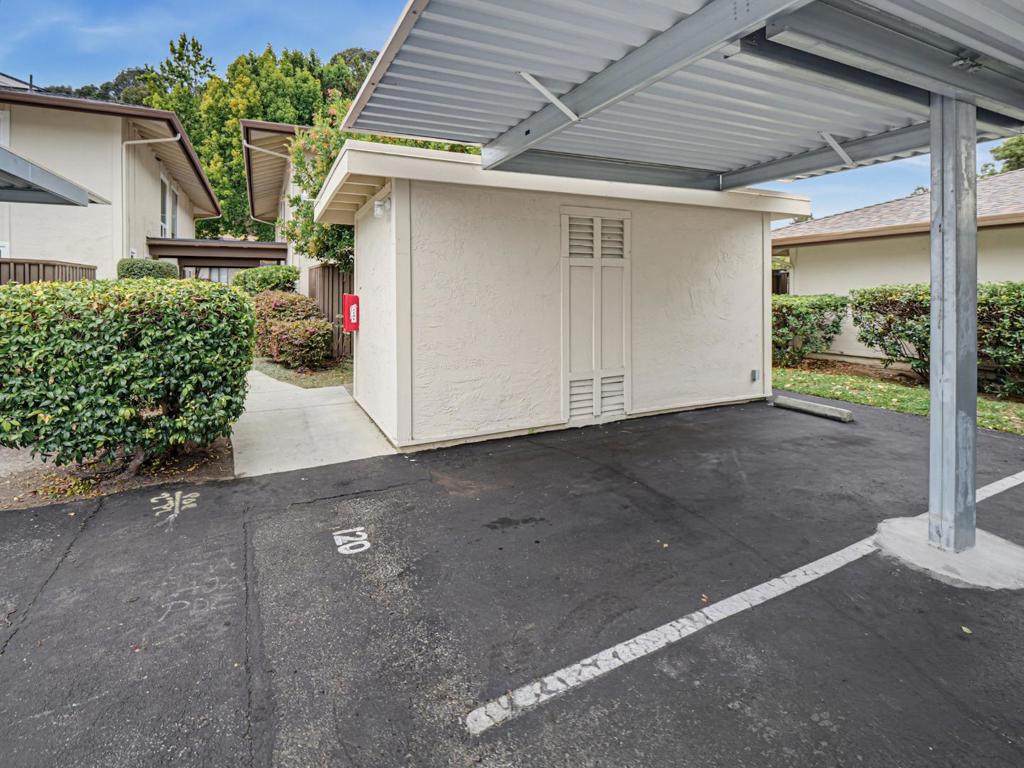 ML82059343 Property Photo 33