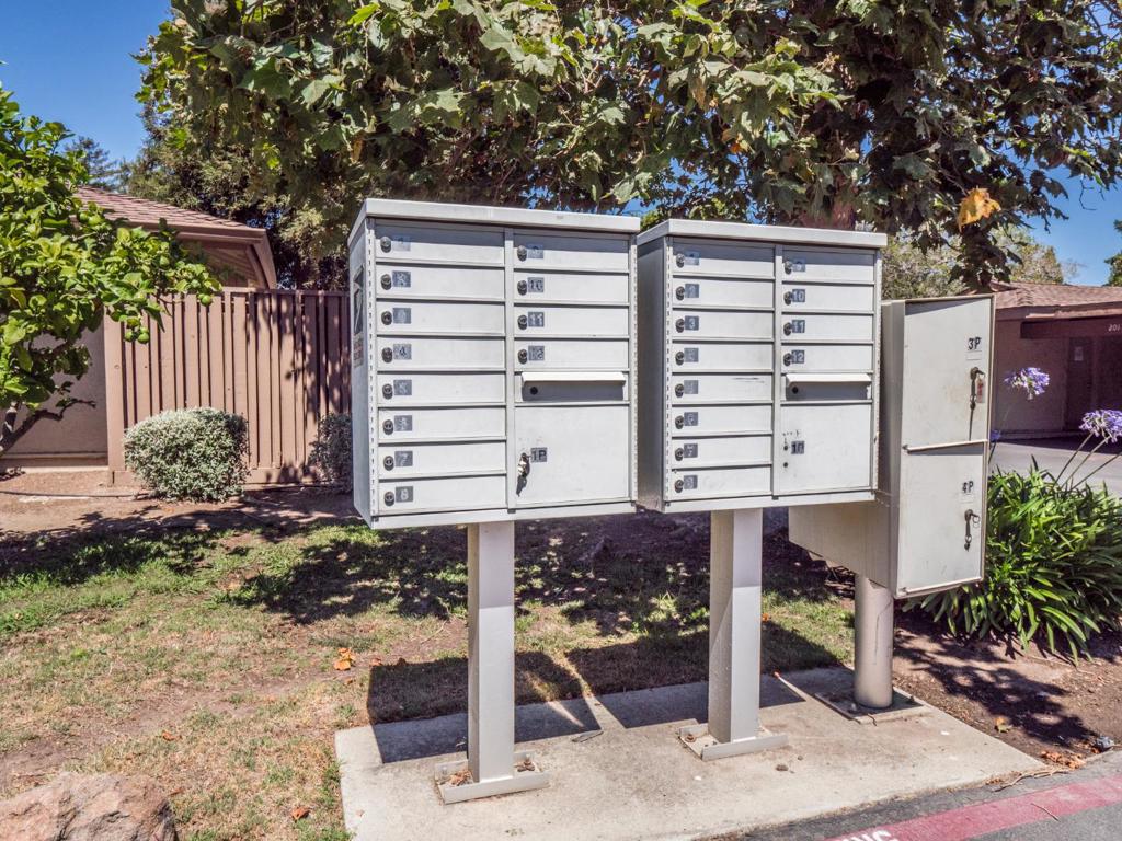 ML82059343 Property Photo 36
