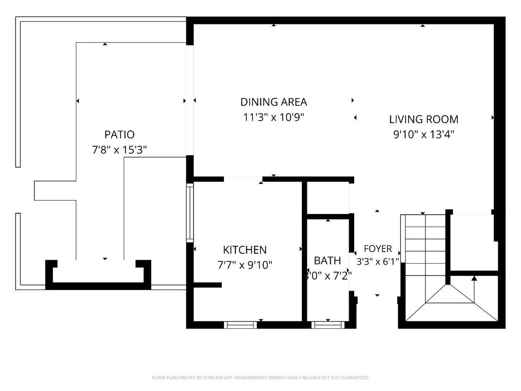 ML82059343 Property Photo 38