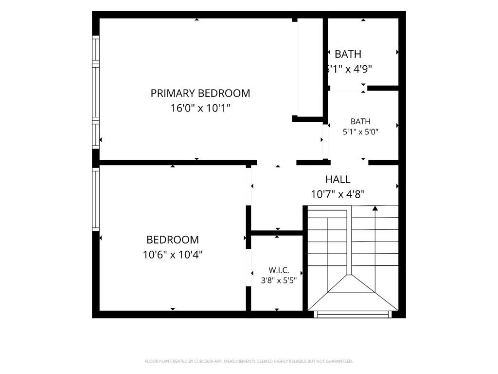 ML82059343 Property Photo 39