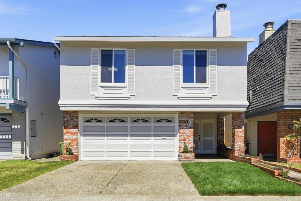 72 Wessix Court Property Photo 1