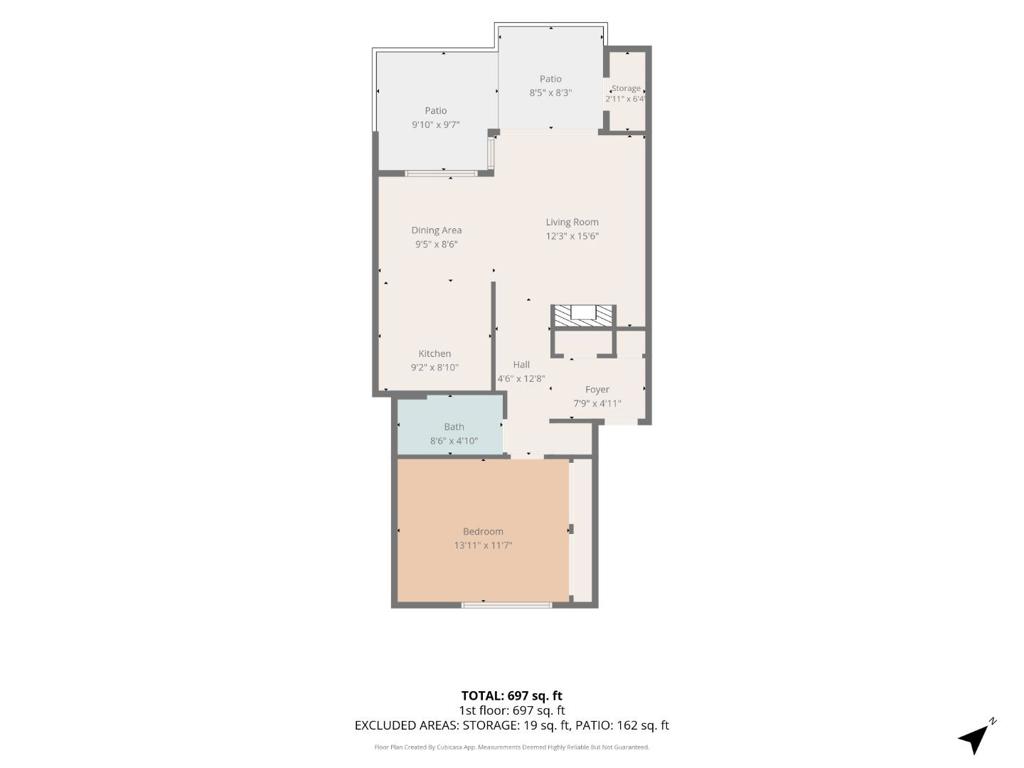 199 Shoreline Court Property Photo 29