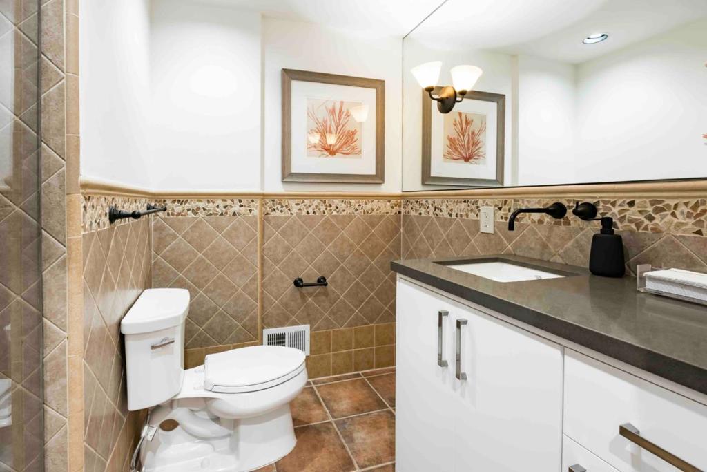 40 Hillbrook Drive Property Photo 23
