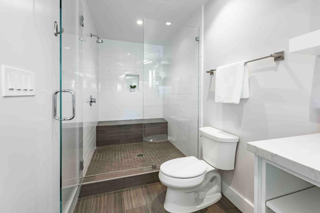 40 Hillbrook Drive Property Photo 27