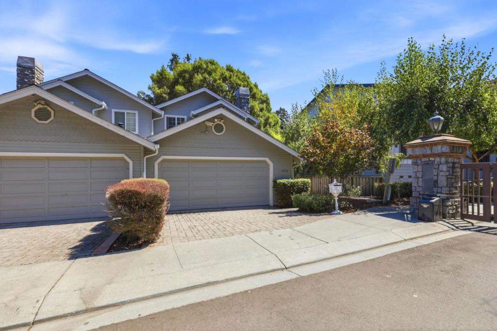 3360 Aptos Rancho Road Property Photo 2