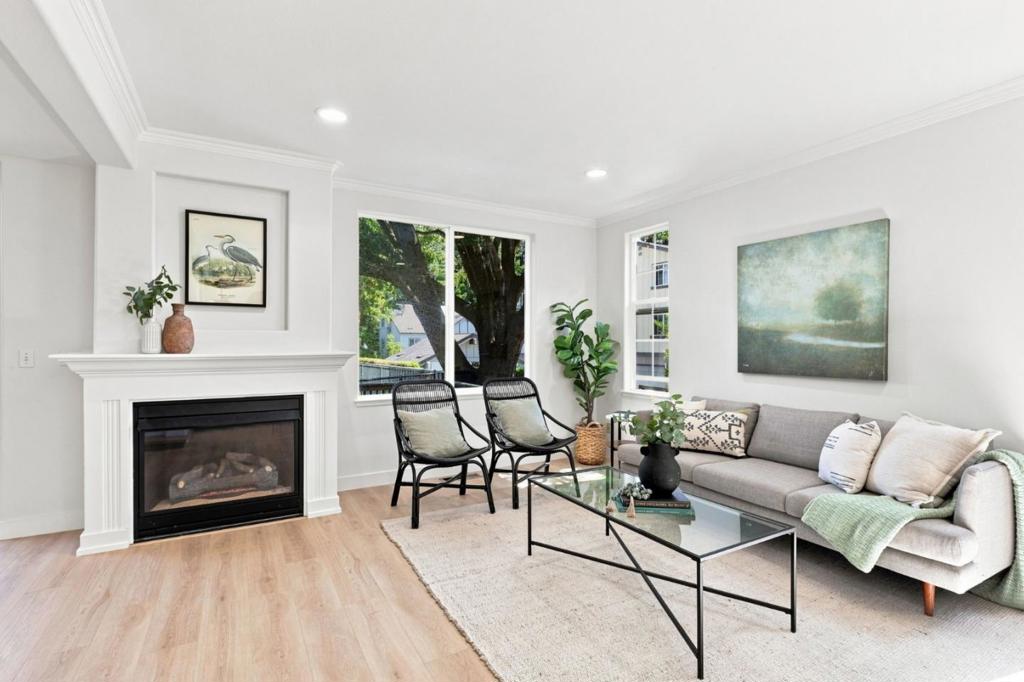 3360 Aptos Rancho Road Property Photo 6