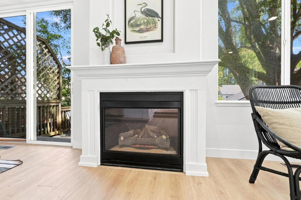 3360 Aptos Rancho Road Property Photo 7