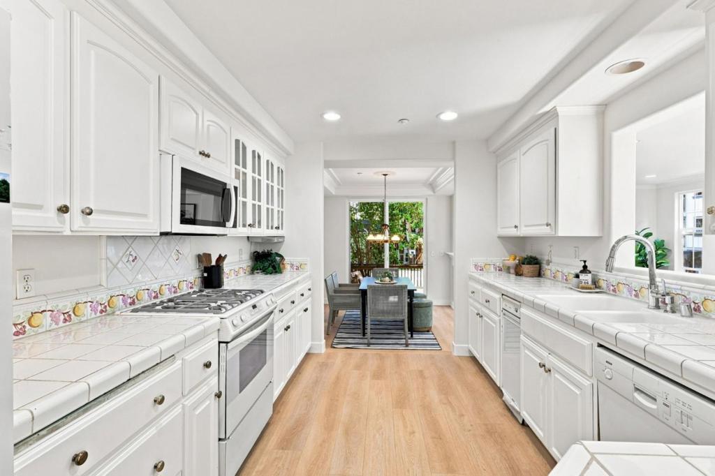 3360 Aptos Rancho Road Property Photo 8