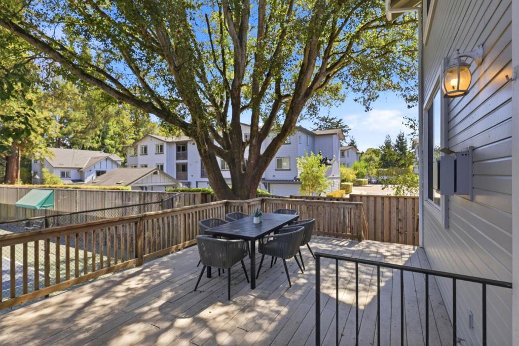 3360 Aptos Rancho Road Property Photo 13