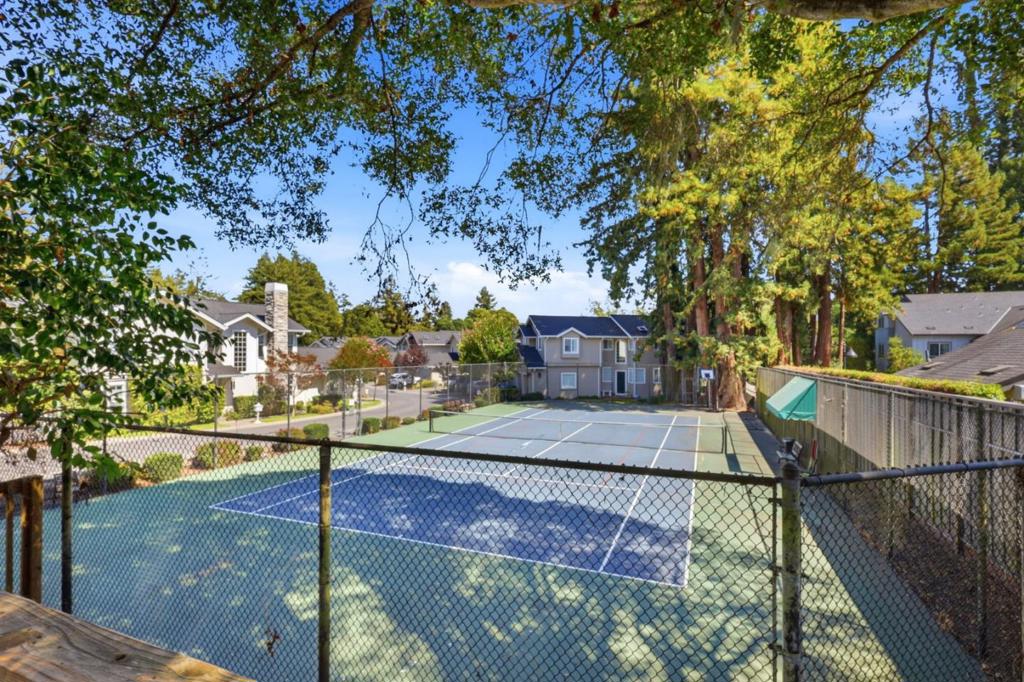 3360 Aptos Rancho Road Property Photo 15