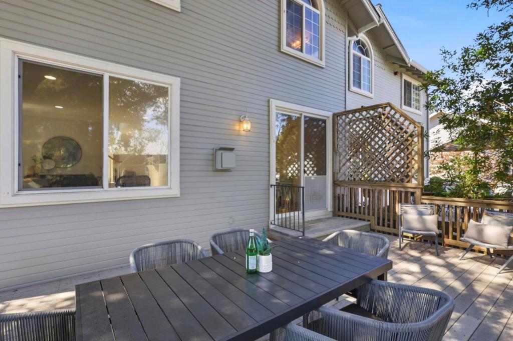 3360 Aptos Rancho Road Property Photo 16