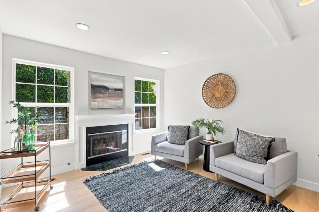 3360 Aptos Rancho Road Property Photo 17