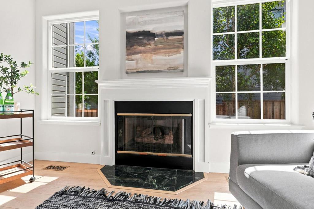 3360 Aptos Rancho Road Property Photo 18
