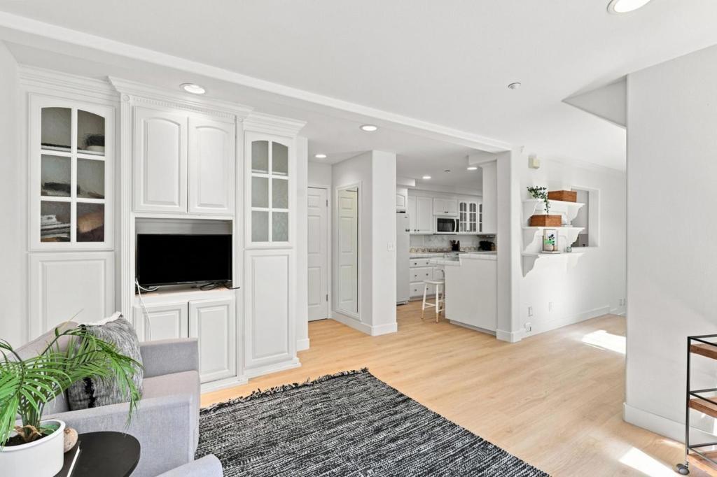 3360 Aptos Rancho Road Property Photo 19