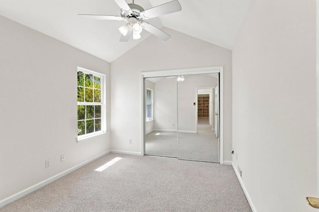 3360 Aptos Rancho Road Property Photo 32