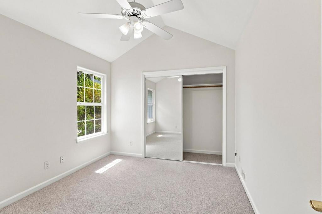 3360 Aptos Rancho Road Property Photo 33