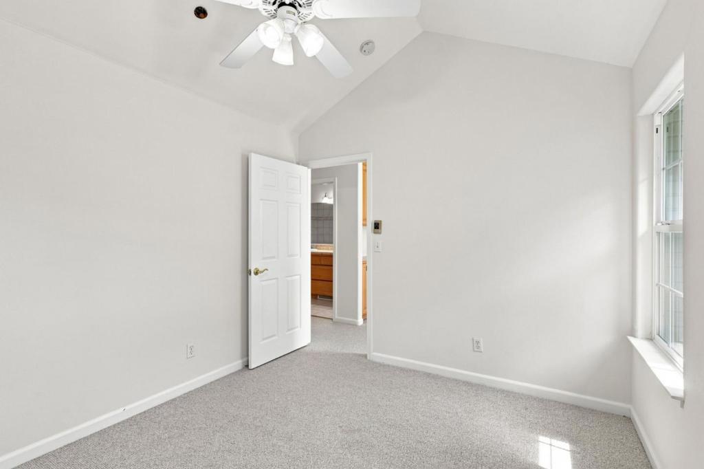 3360 Aptos Rancho Road Property Photo 34